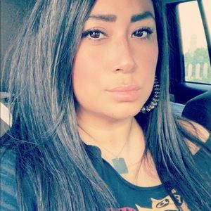 Meet your Posher, Honey